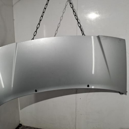 Capot CITROEN JUMPY 1