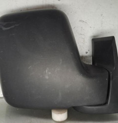 Retroviseur droit CITROEN JUMPY 1 Photo n°1