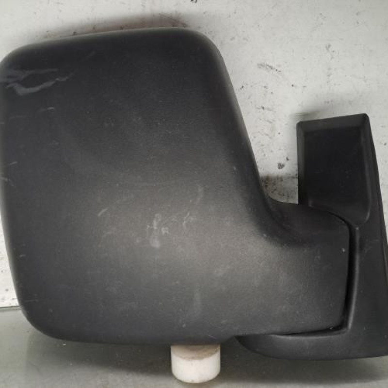 Retroviseur droit CITROEN JUMPY 1