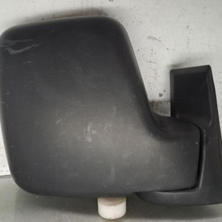 Retroviseur droit CITROEN JUMPY 1 Photo n°1