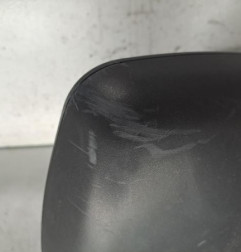 Retroviseur droit CITROEN JUMPY 1 Photo n°6