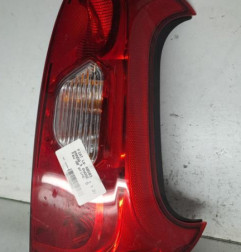 Feu arriere principal droit (feux) FIAT PANDA 3 Photo n°1
