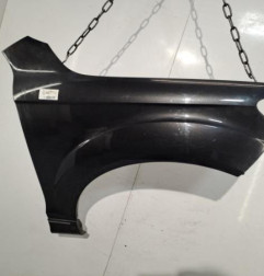 Aile avant droit AUDI Q7 1 Photo n°1