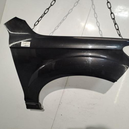 Aile avant droit AUDI Q7 1 Photo n°1