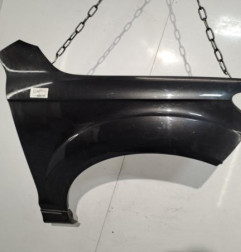 Aile avant droit AUDI Q7 1