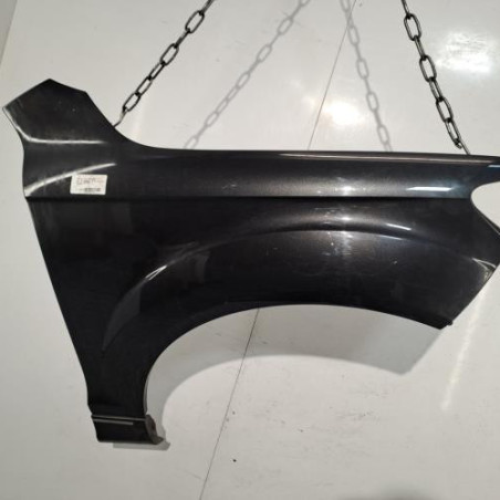 Aile avant droit AUDI Q7 1