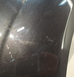 Aile avant droit AUDI Q7 1 Photo n°4