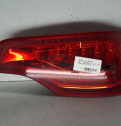 Feu arriere principal droit (feux) AUDI Q7 1 Photo n°1