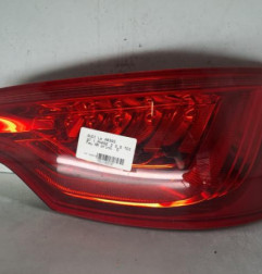 Feu arriere principal droit (feux) AUDI Q7 1