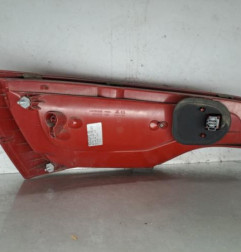 Feu arriere principal droit (feux) AUDI Q7 1 Photo n°3