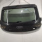 Malle/Hayon arriere AUDI Q7 1