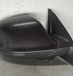 Retroviseur droit AUDI Q7 1 Photo n°1