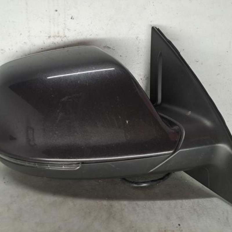 Retroviseur droit AUDI Q7 1