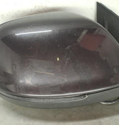 Retroviseur droit AUDI Q7 1