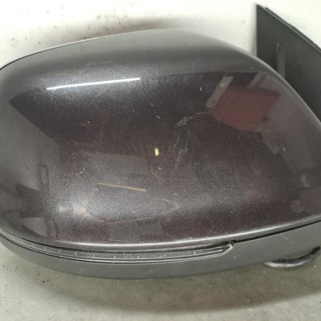 Retroviseur droit AUDI Q7 1