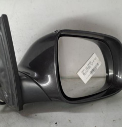 Retroviseur droit AUDI Q7 1 Photo n°3