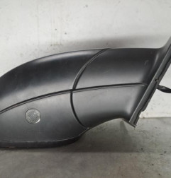 Retroviseur droit AUDI Q7 1 Photo n°4