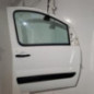 Porte avant droit PEUGEOT EXPERT 2