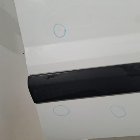 Porte avant droit PEUGEOT EXPERT 2