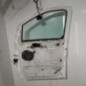 Porte avant droit PEUGEOT EXPERT 2