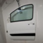 Porte avant gauche PEUGEOT EXPERT 2