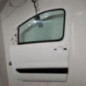 Porte avant gauche PEUGEOT EXPERT 2