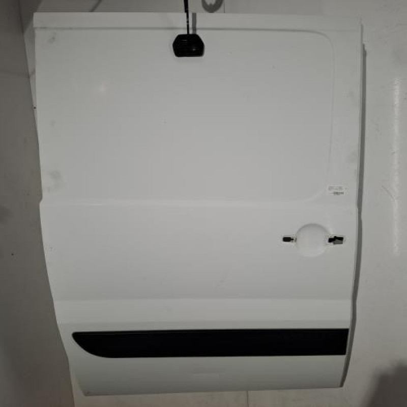 Porte laterale droit PEUGEOT EXPERT 2