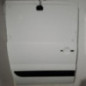 Porte laterale droit PEUGEOT EXPERT 2