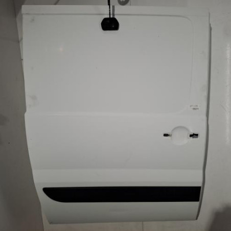 Porte laterale droit PEUGEOT EXPERT 2