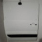 Porte laterale droit PEUGEOT EXPERT 2