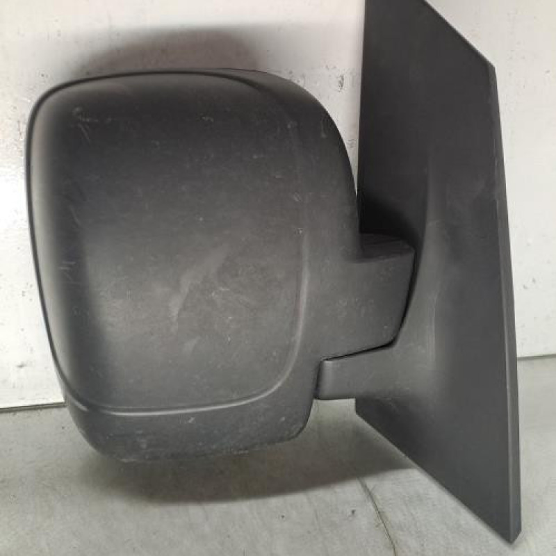 Retroviseur droit PEUGEOT EXPERT 2