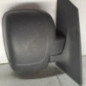 Retroviseur droit PEUGEOT EXPERT 2