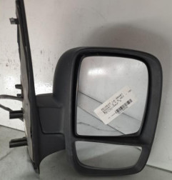 Retroviseur droit PEUGEOT EXPERT 2