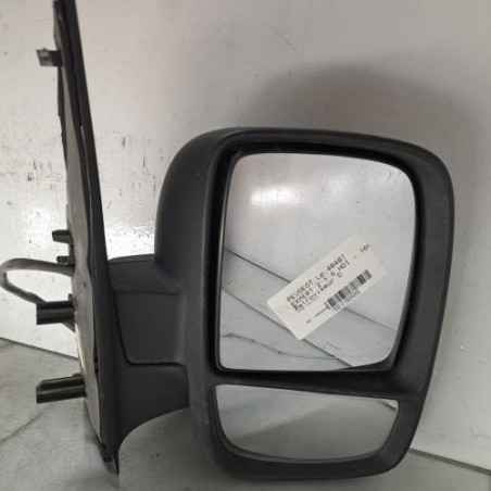 Retroviseur droit PEUGEOT EXPERT 2