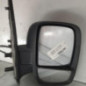 Retroviseur droit PEUGEOT EXPERT 2