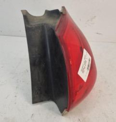 Feu arriere principal droit (feux) PEUGEOT 2008 1