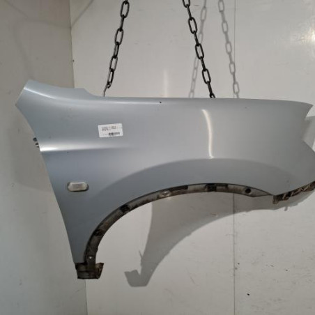 Aile avant droit NISSAN QASHQAI 1