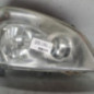 Optique avant principal droit (feux)(phare) NISSAN QASHQAI 1