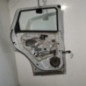 Porte arriere gauche NISSAN QASHQAI 1
