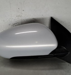 Retroviseur droit NISSAN QASHQAI 1 Photo n°1