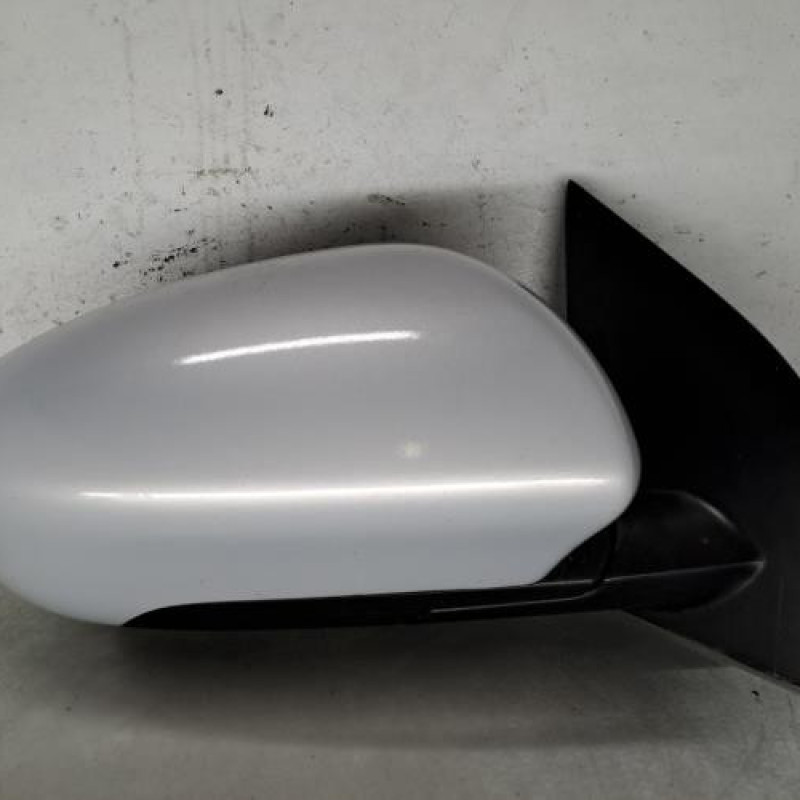 Retroviseur droit NISSAN QASHQAI 1