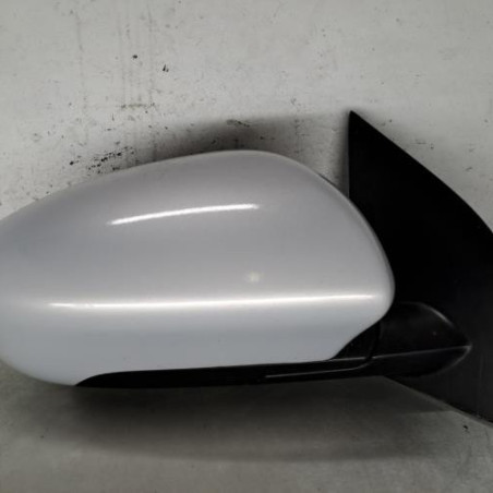 Retroviseur droit NISSAN QASHQAI 1 Photo n°1