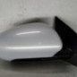 Retroviseur droit NISSAN QASHQAI 1