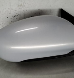 Retroviseur droit NISSAN QASHQAI 1