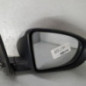 Retroviseur droit NISSAN QASHQAI 1