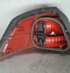 Feu arriere principal droit (feux) RENAULT VEL SATIS Photo n°3