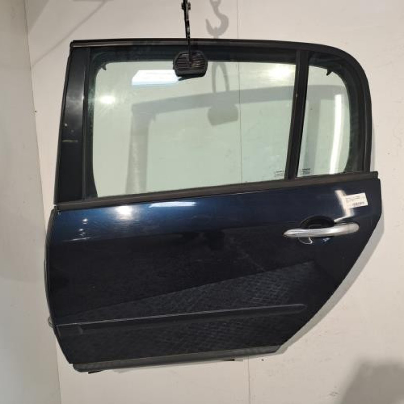 Porte arriere gauche RENAULT VEL SATIS