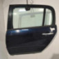 Porte arriere gauche RENAULT VEL SATIS