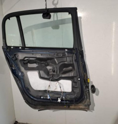 Porte arriere gauche RENAULT VEL SATIS
