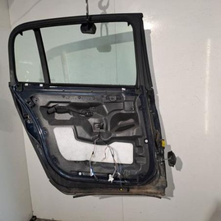 Porte arriere gauche RENAULT VEL SATIS
